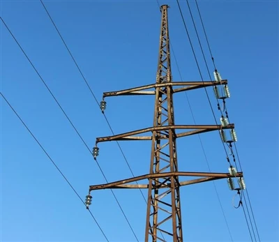 Les câbles électriques sont un élément essentiel de la société moderne