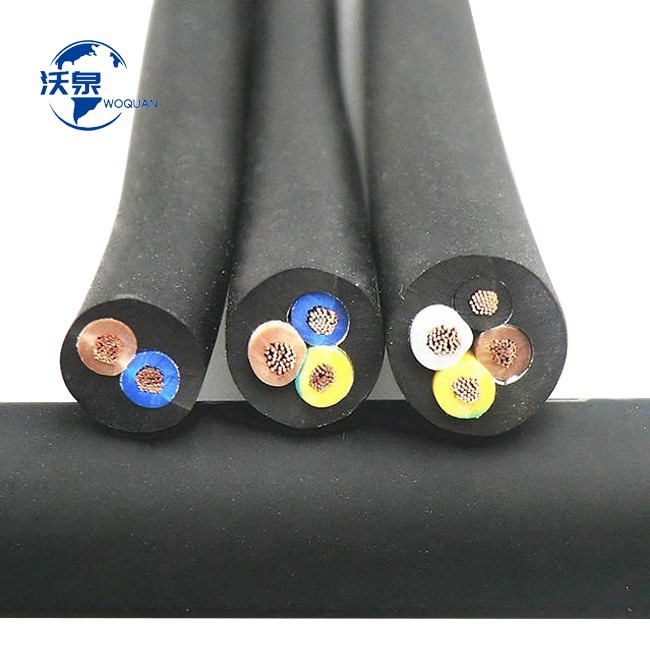 SOOW-SJOW-SJOOW-SOW-Electric-Flexible-Rubber-Cable-Power-Cable SOOW-SJOW-SJOOW-SOW-Electric-Flexible-Rubber-Cable-Power-Cable